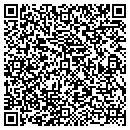 QR code with Ricks Towing & Rescue contacts
