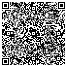 QR code with A K S Engineering & For LLC contacts