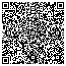 QR code with Lifes Essentials contacts