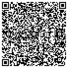QR code with Darlene Strozut Photography contacts