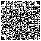 QR code with Shaklee Products Distributor contacts
