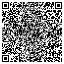 QR code with Rod TS & Fabrication contacts