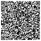 QR code with Cascade Pacific Insurance Services contacts