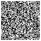 QR code with Caveman Plumbing Service contacts