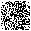 QR code with Sun On The Run contacts