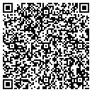QR code with Cryo-Trans Inc contacts