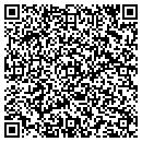 QR code with Chabad Of Eugene contacts
