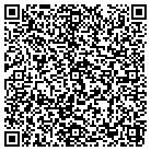 QR code with Emerald Intl Bus Netwrk contacts