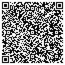 QR code with Crate & Barrel contacts