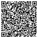 QR code with Burns Rv contacts