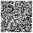QR code with Sand Box Transportation contacts