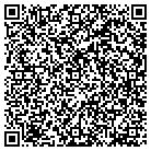 QR code with Mark & Linda Harris Found contacts