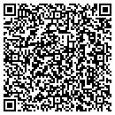 QR code with Bosley Paint contacts