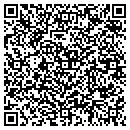 QR code with Shaw Resources contacts