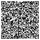 QR code with Modoc County Juvenile contacts
