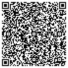 QR code with Community Corrections contacts