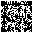 QR code with Payless 6837 contacts