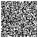 QR code with Hypertech Inc contacts