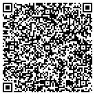 QR code with Pierced Out Body Jewelry contacts