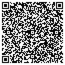 QR code with Perez Design contacts