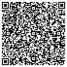 QR code with Riverwinds Consulting contacts