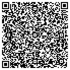 QR code with Morgan Anderson Consulting contacts