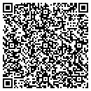 QR code with Oceanway Rv Center contacts