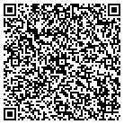 QR code with Bear Creek Valley Sanitary contacts