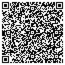 QR code with Village On The Lochs contacts