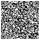 QR code with Worksite Solutions Inc contacts