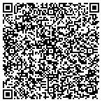 QR code with Greentrees Village Mobile Rsrt contacts