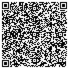 QR code with Robert Hyde Architect contacts