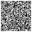 QR code with Noni Juice Intl contacts