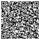 QR code with Smurfit Newsprint contacts