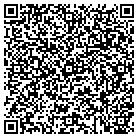 QR code with Gary Stonebrook Painting contacts