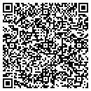QR code with Edward Jones 02311 contacts