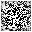 QR code with Wendys Shell contacts