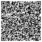 QR code with Fusion Marketing & Design contacts