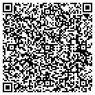 QR code with Marci Nemhauser PHD contacts
