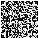 QR code with Roadrunner Delivery contacts