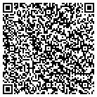 QR code with Gilbert Forest Products contacts