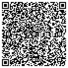 QR code with Alcor Solar Specialists contacts
