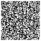 QR code with Patterson Tower Apartments contacts