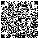 QR code with Neek Engineering Inc contacts