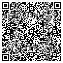 QR code with Prints Plus contacts
