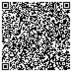 QR code with Hundred Fortune Art Center contacts