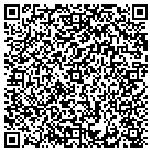 QR code with Golden Monkey Fashion Inc contacts