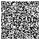 QR code with Complete Alterations contacts