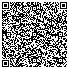QR code with Mike D Gotesman Msw contacts