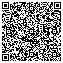 QR code with Jeremy Davis contacts